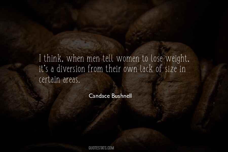 Lose Weight Quotes #1677055