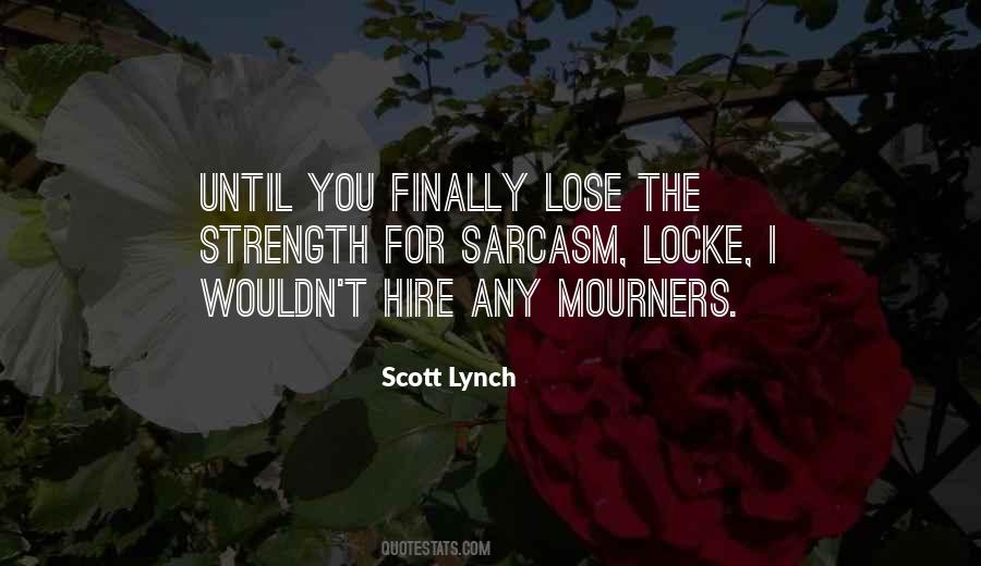 Lose You Quotes #17300 Lose You Quotes #17300