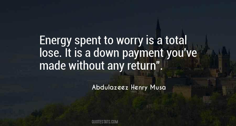 Lose You Quotes #30680 Lose You Quotes #30680