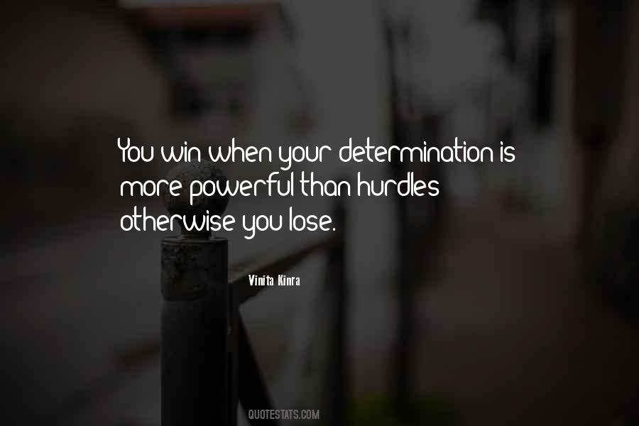 Lose You Quotes #37622 Lose You Quotes #37622