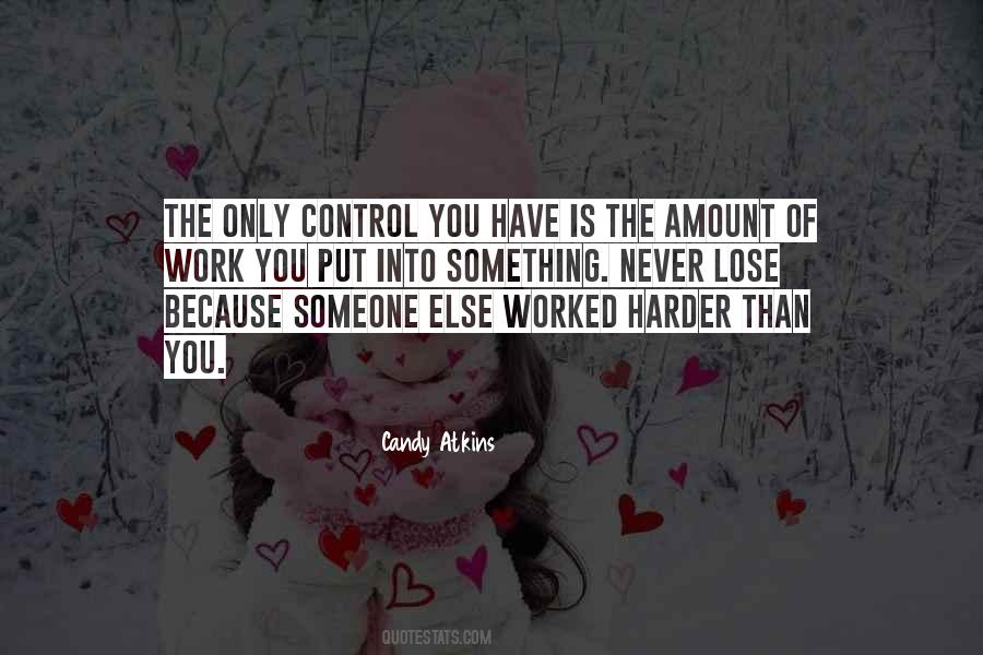 Lose You Quotes #38164 Lose You Quotes #38164