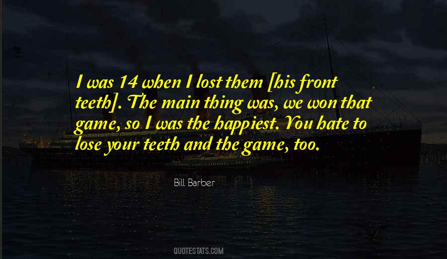 Lose Yourself To Dance Quotes #1082485 Lose Yourself To Dance Quotes #1082485