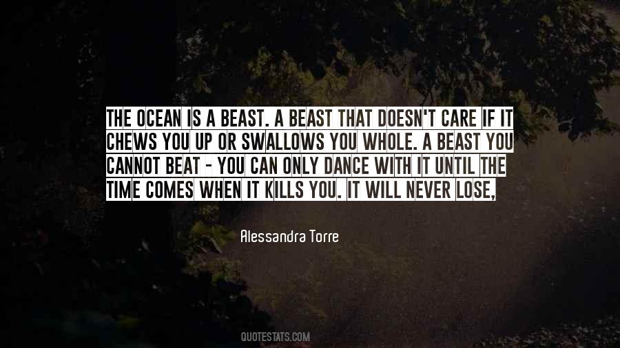 Lose Yourself To Dance Quotes #580524 Lose Yourself To Dance Quotes #580524
