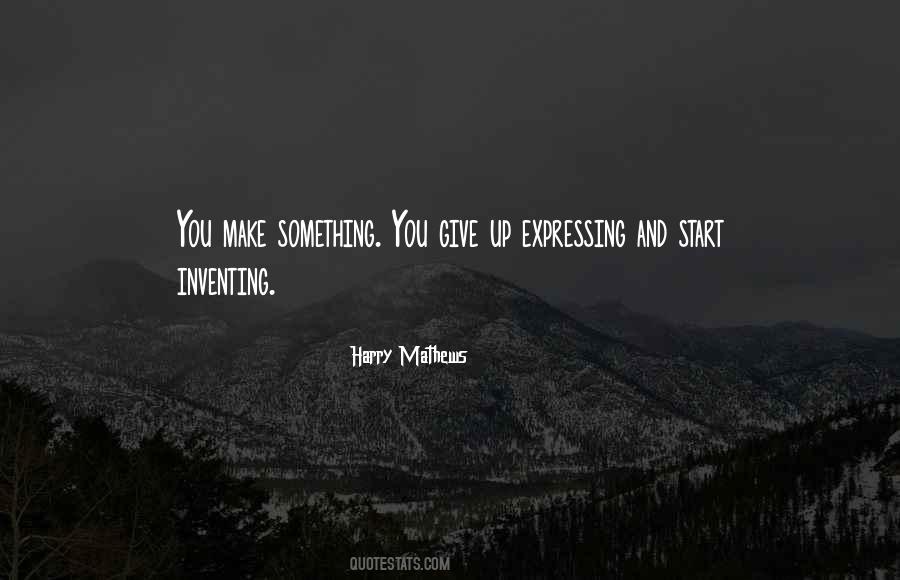 Lose Yourself To Dance Quotes #960450 Lose Yourself To Dance Quotes #960450