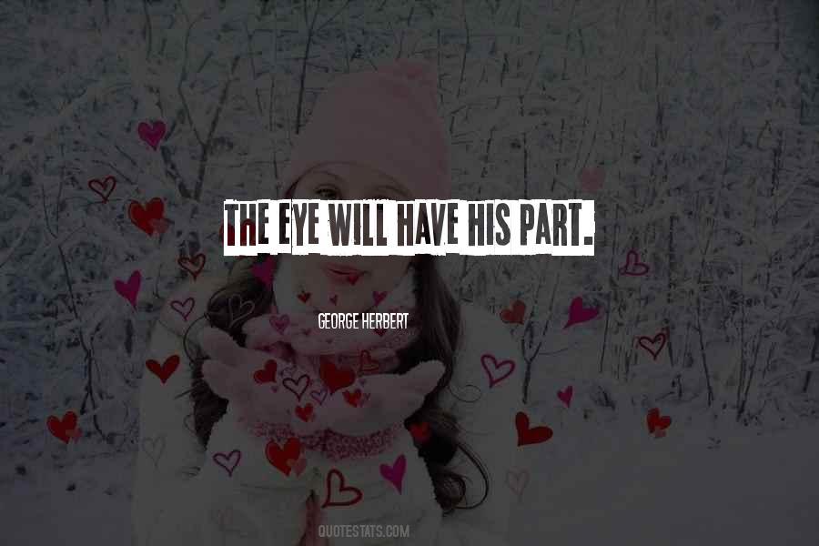Quotes About Deserie #1622955
