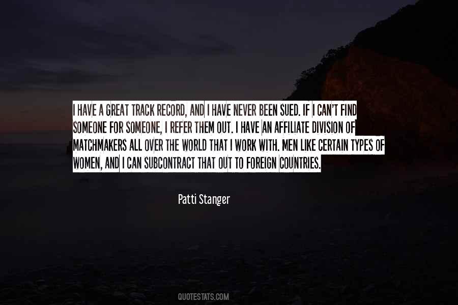 Quotes About Deserie #755785