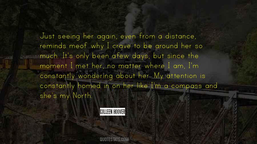 Losing Hope Colleen Hoover Quotes #832282