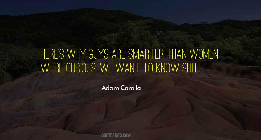 Losing Interest In Work Quotes #1516411