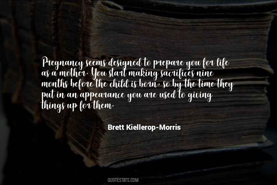 Loss Of Boyfriend Grief Quotes #1582654