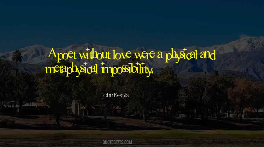 Lost Baggage Quotes #1459956