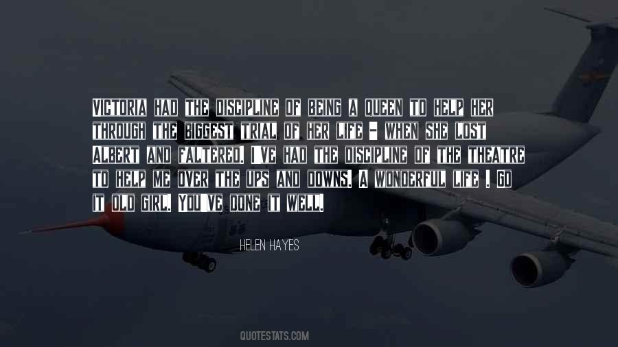 Lost Boy Lost Girl Quotes #1103095