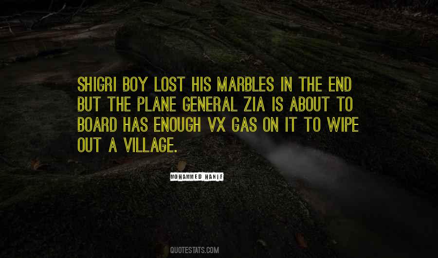 Lost Boy Quotes #200929