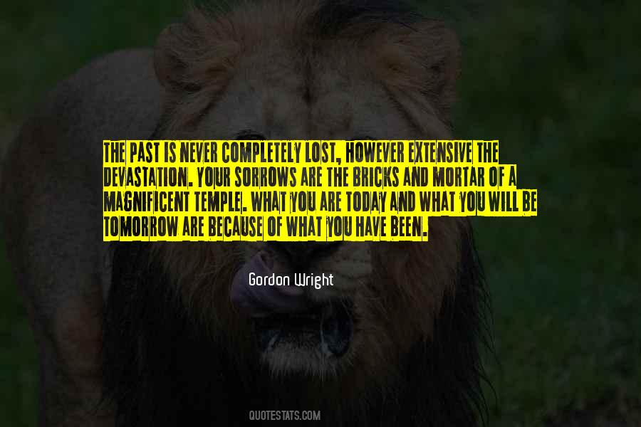 Lost Completely Quotes #445176