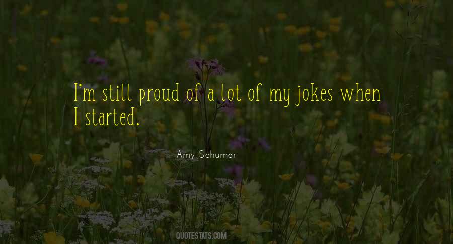 Lost Friend Found Quotes #1630422