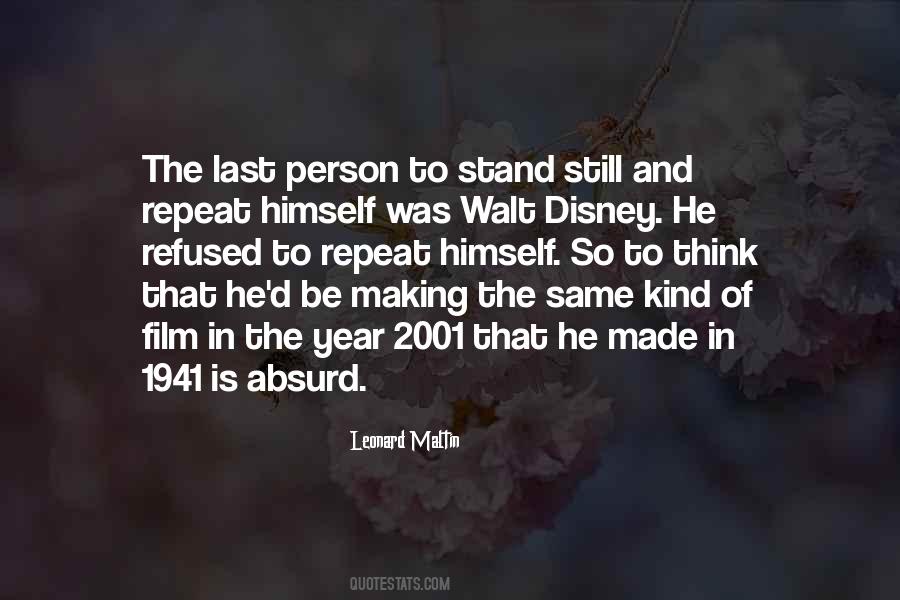 Lost Friend Found Quotes #1789873