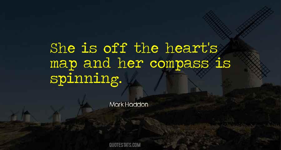Lost Her Love Quotes #1027512 Lost Her Love Quotes #1027512