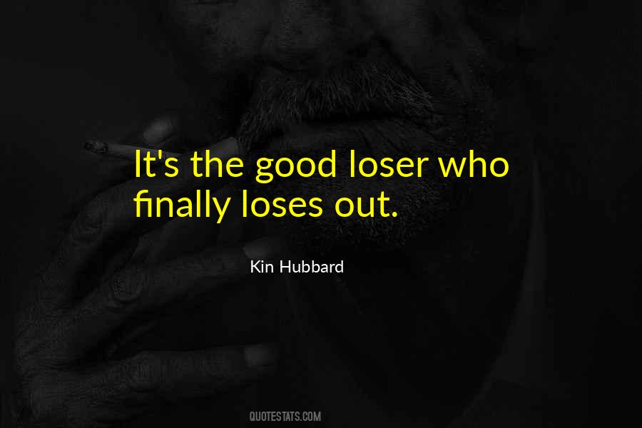 Lost Illusions Quotes #1560797