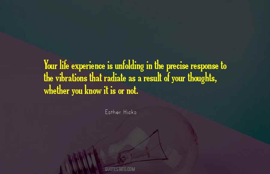 Lost In My Own Thoughts Quotes #514473
