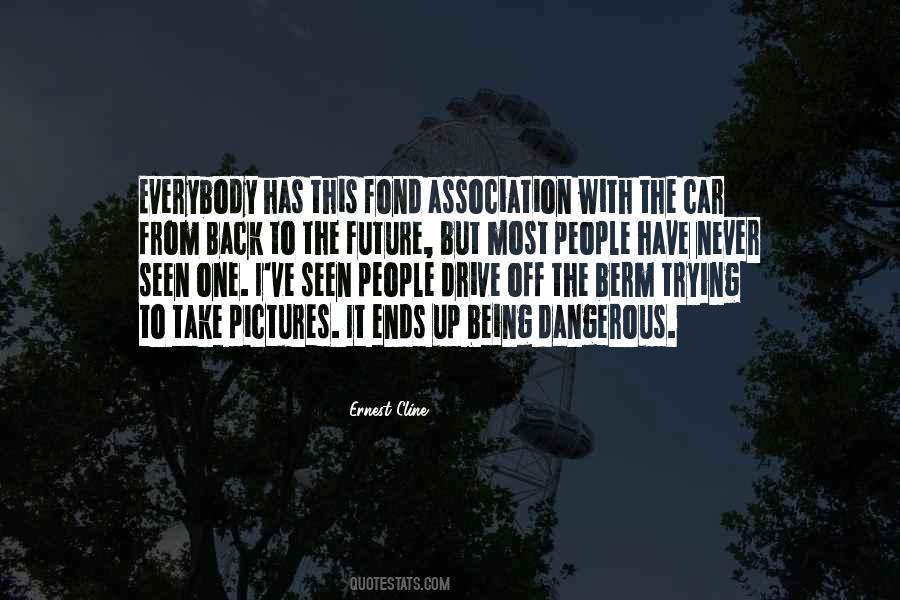 Lost In Translation Funny Quotes #1580191