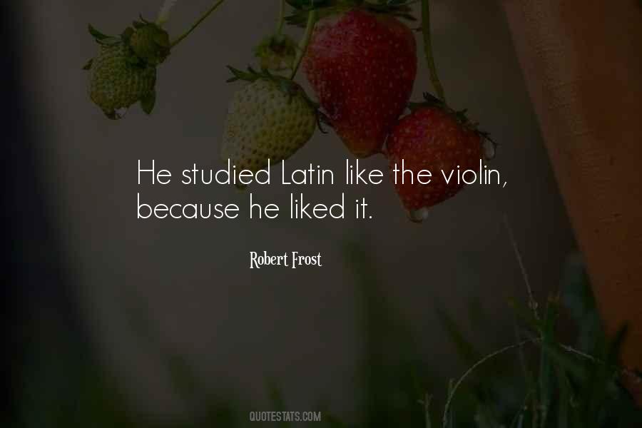 Lost In Translation Funny Quotes #60381