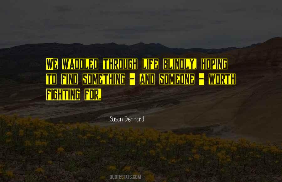Lost Love Found Quotes #326251