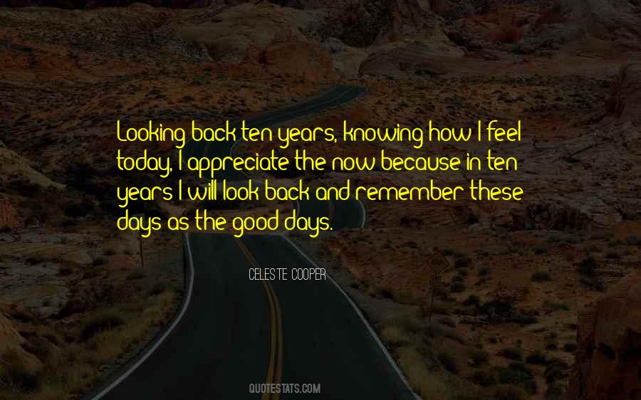 Lost Myself Trying To Please Everyone Quotes #1403296
