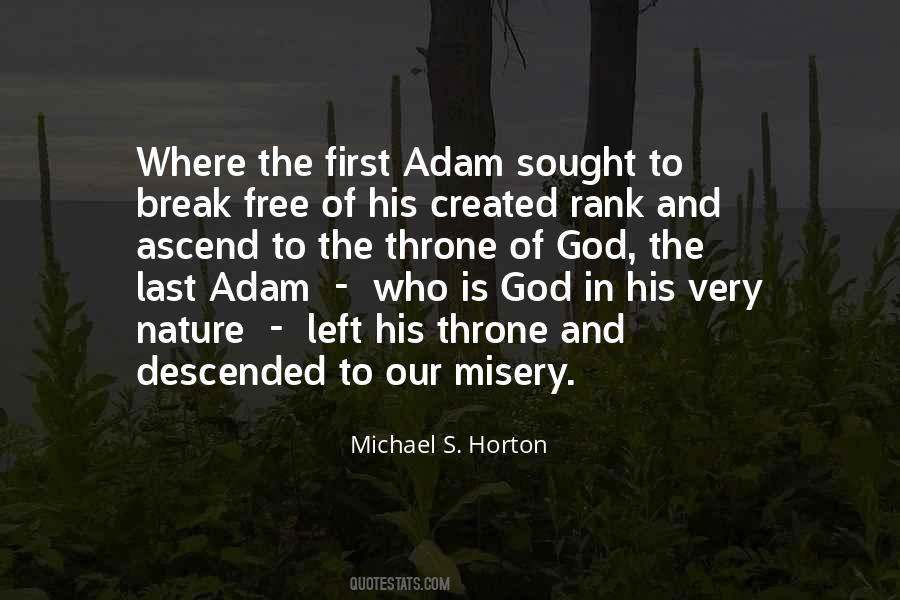 Quotes About Descended #167501 Quotes About Descended #167501