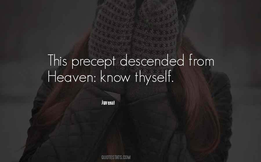 Quotes About Descended #177591 Quotes About Descended #177591