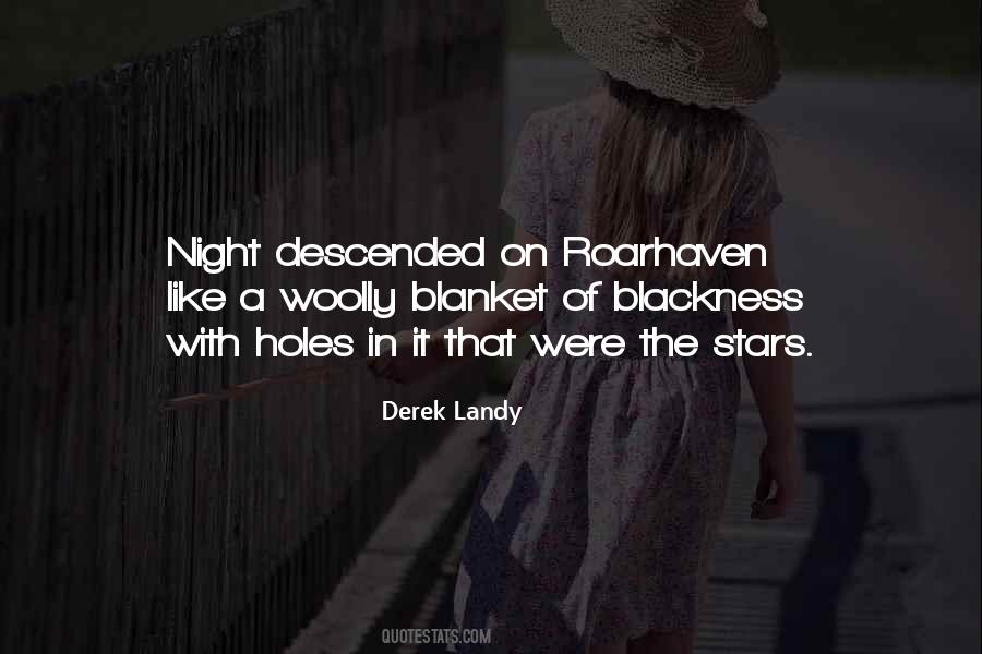 Quotes About Descended #242081 Quotes About Descended #242081