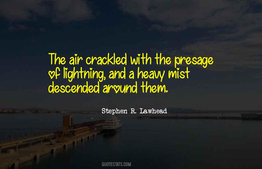Quotes About Descended #268334 Quotes About Descended #268334