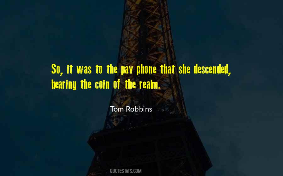 Quotes About Descended #304108 Quotes About Descended #304108