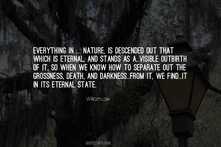 Quotes About Descended #338269 Quotes About Descended #338269