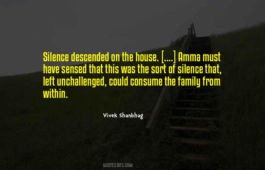 Quotes About Descended #416658 Quotes About Descended #416658