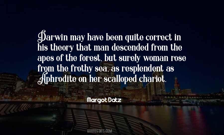 Quotes About Descended #58771 Quotes About Descended #58771