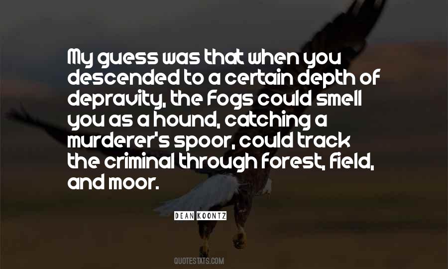 Quotes About Descended #89047 Quotes About Descended #89047
