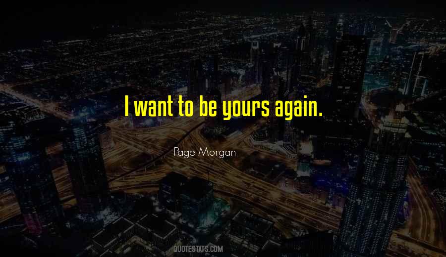 Lost Series Quotes #268345