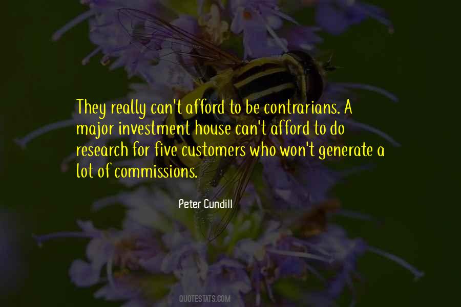 Lot Investment Quotes #189105