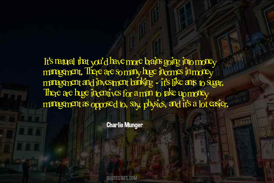 Lot Investment Quotes #478575