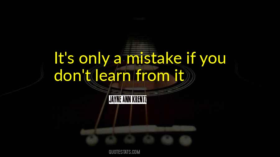 Lothar Wolleh Quotes #1792528