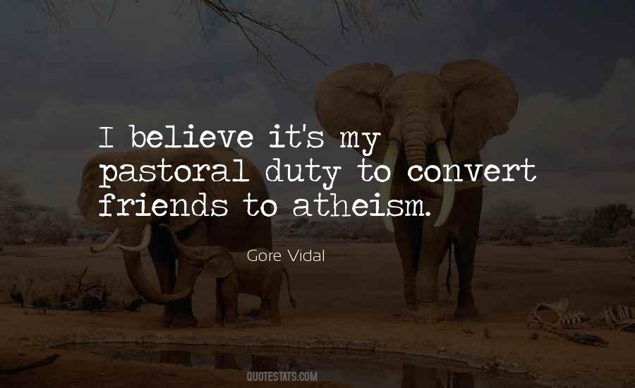 Lothar Wolleh Quotes #487269