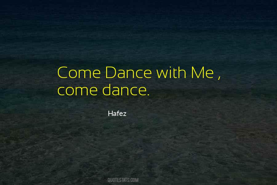 Lothario Quotes #1599351