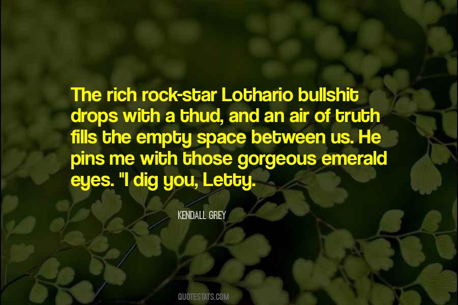 Lothario Quotes #842177