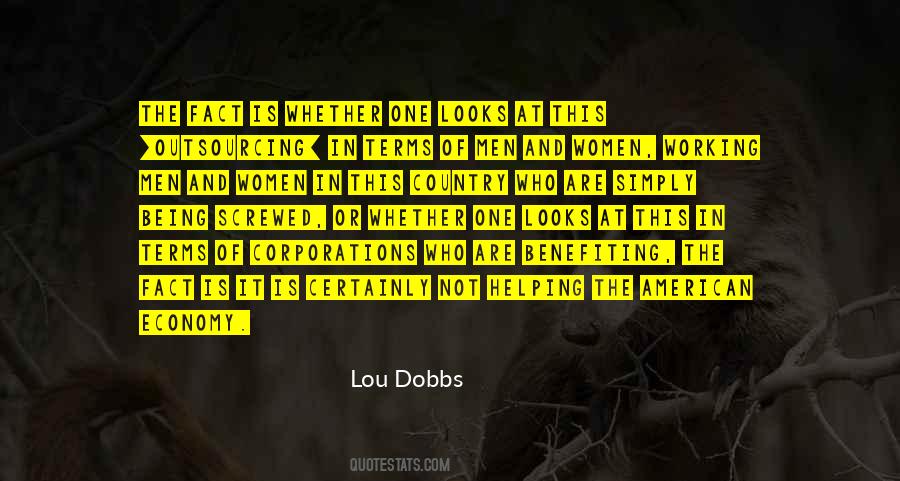 Lou Lou Who Quotes #1161523