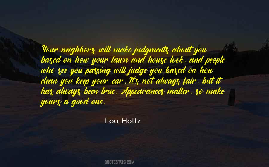 Lou Lou Who Quotes #380095