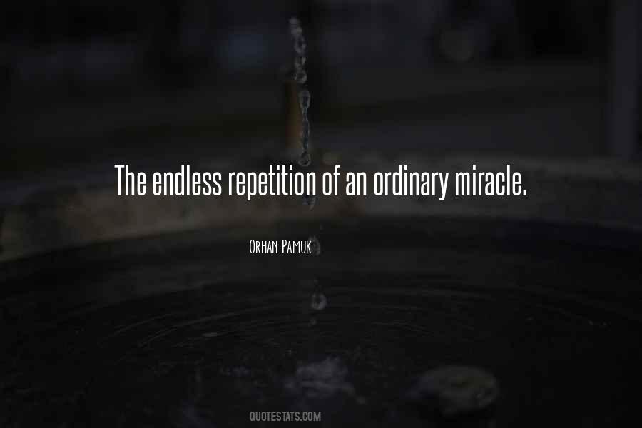Lou Radja Quotes #415341