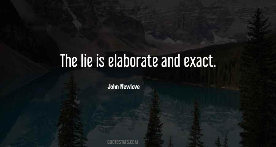 Lou Radja Quotes #424299