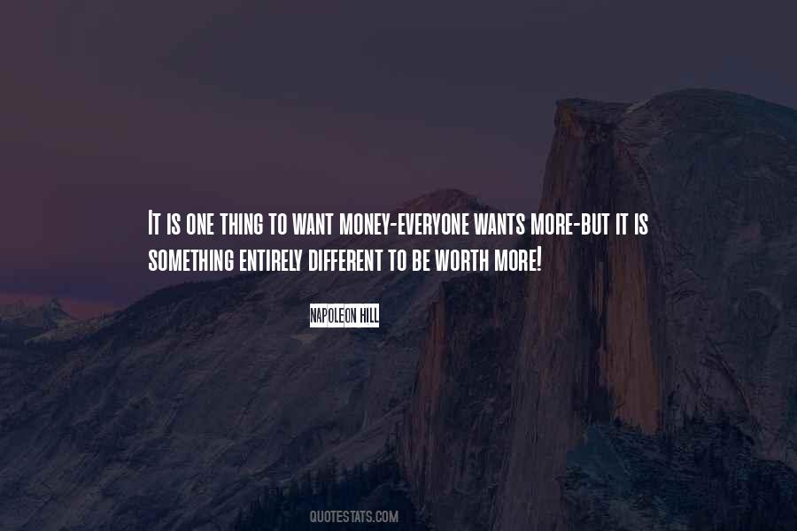 Lou Radja Quotes #576013