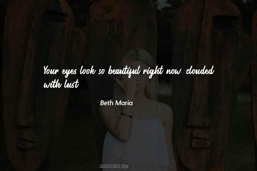 Lou Radja Quotes #668727