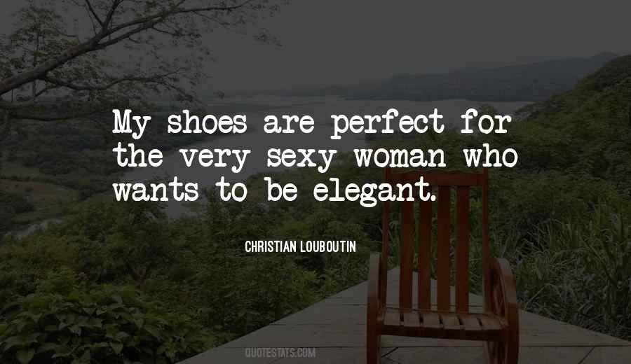 Louboutin Quotes #621451