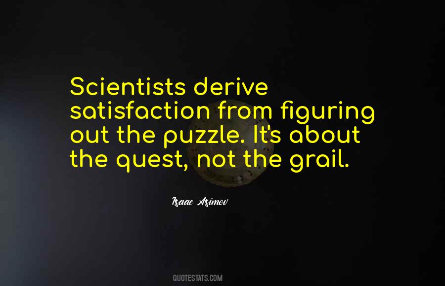 Quotes About Derive #1123033